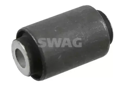 10 79 0023 SWAG